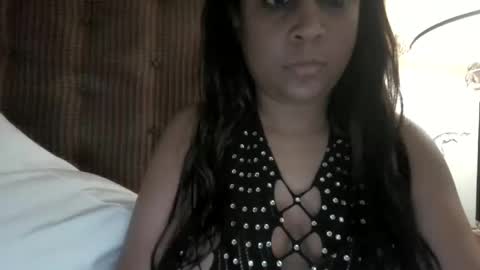 biancadoesitright online show from April 2026 06:41:01 AM