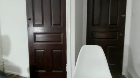 Snapshot of biancadoesitright chatting on June 2026 03:16:02 AM biancadoesitright online show from June 2026 03:16:02 AM