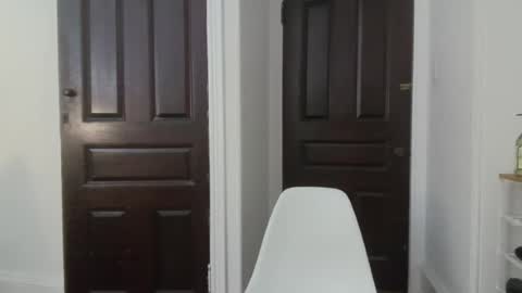 Snapshot of biancadoesitright chatting on July 2026 03:23:01 AM biancadoesitright online show from July 2026 03:23:01 AM