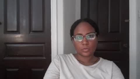 Snapshot of biancadoesitright chatting on July 2026 01:02:02 AM biancadoesitright online show from July 2026 01:02:02 AM
