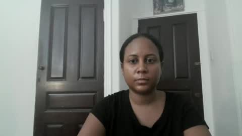 Snapshot of biancadoesitright chatting on July 2026 02:58:01 AM biancadoesitright online show from July 2026 02:58:01 AM
