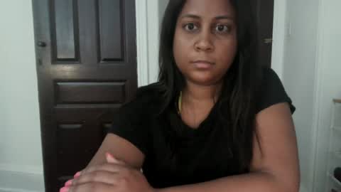 Snapshot of biancadoesitright chatting on July 2026 06:47:02 AM biancadoesitright online show from July 2026 06:47:02 AM