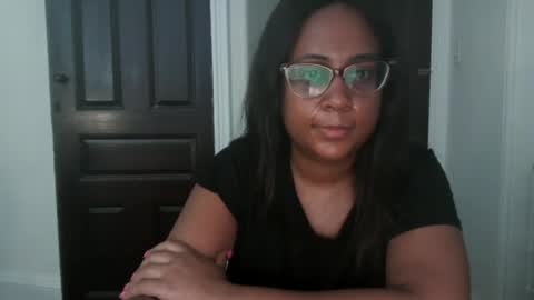 Snapshot of biancadoesitright chatting on July 2026 11:20:01 PM biancadoesitright online show from July 2026 11:20:01 PM