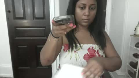 Snapshot of biancadoesitright chatting on July 2026 05:00:02 AM biancadoesitright online show from July 2026 05:00:02 AM