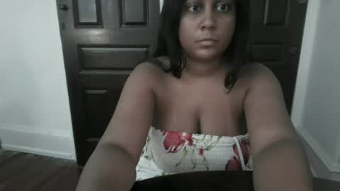Snapshot of biancadoesitright chatting on July 2026 08:18:01 AM biancadoesitright online show from July 2026 08:18:01 AM