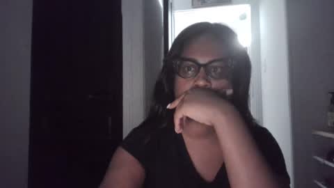 Snapshot of biancadoesitright chatting on July 2026 08:52:01 AM biancadoesitright online show from July 2026 08:52:01 AM