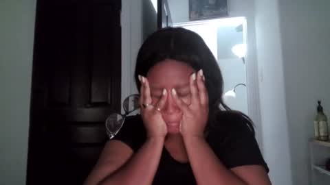 Snapshot of biancadoesitright chatting on July 2026 10:32:02 AM biancadoesitright online show from July 2026 10:32:02 AM