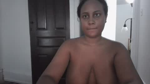 Snapshot of biancadoesitright chatting on July 2026 01:49:01 PM biancadoesitright online show from July 2026 01:49:01 PM