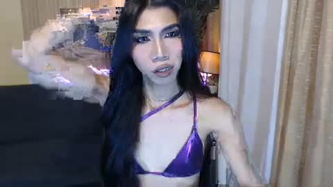 biancahugedick online show from February 2026 02:35:01 PM