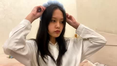 Aya online show from March 2026 03:27:01 PM