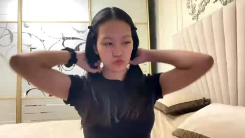 Aya online show from March 2026 06:57:01 AM