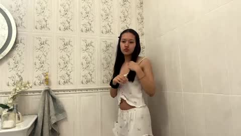 Aya online show from April 2026 02:28:02 AM