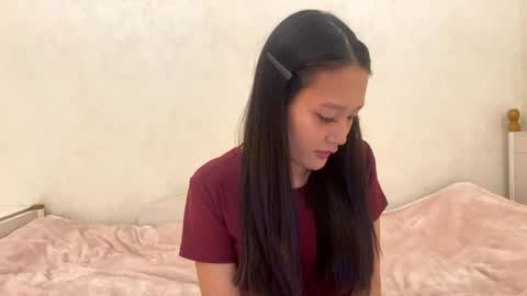 Aya online show from April 2026 06:29:02 AM