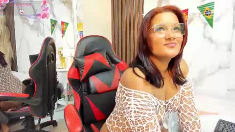 Bianca online show from July 2026 03:03:02 PM