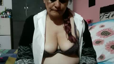 biancasteel online show from February 2026 08:37:02 PM