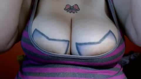 bianca online show from February 2026 01:04:02 PM