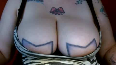 bianca online show from March 2026 01:18:01 PM