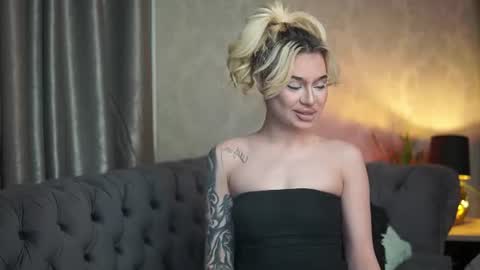  Bianka  online show from July 2026 08:51:02 PM