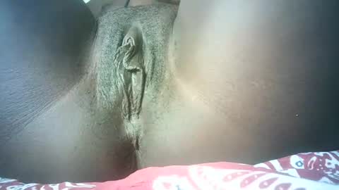 Snapshot of biass_ebony234 chatting on March 2025 10:30:02 AM pretty online show from March 2025 10:30:02 AM