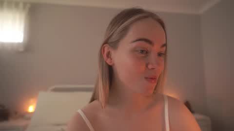 Snapshot of bibi_it_is chatting on October 2025 01:36:02 AM Bibi online show from October 2025 01:36:02 AM