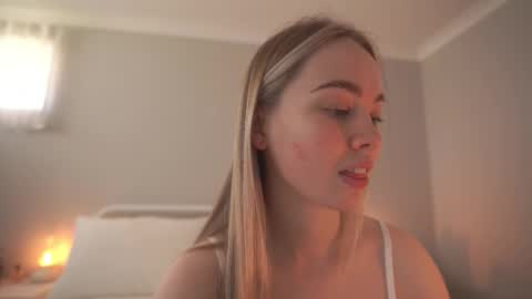 Bibi online show from November 2025 02:21:01 AM