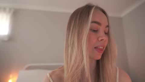 Bibi online show from November 2025 02:33:01 AM