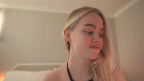 Bibi online show from March 2026 02:37:02 AM