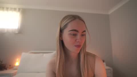 Bibi online show from July 2026 03:37:01 AM
