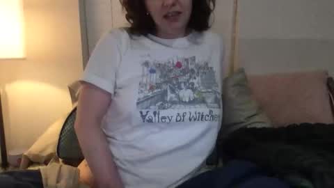 Rose online show from February 2026 11:44:02 PM