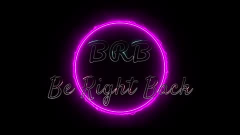 Nicole online show from April 2026 07:38:02 PM