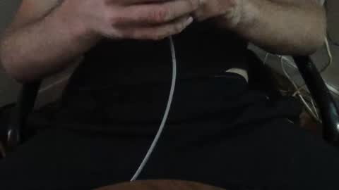 bibisecret online show from June 2026 10:35:01 AM