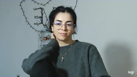 innasugarwild online show from January 2026 08:41:01 AM