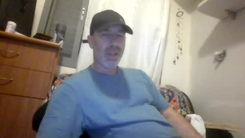 Snapshot of bibo62_99 chatting on August 2026 05:22:01 PM bibo62_99 online show from August 2026 05:22:01 PM