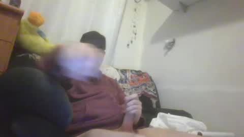 bibo95_99 online show from March 2026 08:00:01 PM