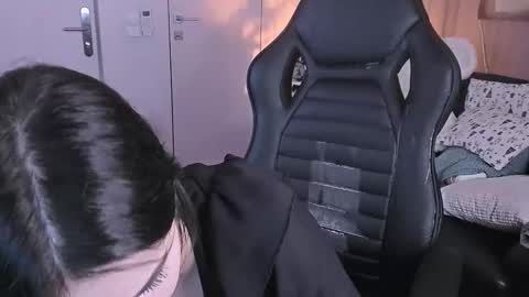 bibodream online show from September 2025 07:50:02 PM