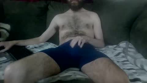 bibotguy online show from April 2026 03:17:01 AM