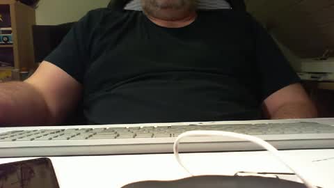 bichubby1988 online show from January 2025 03:23:01 PM