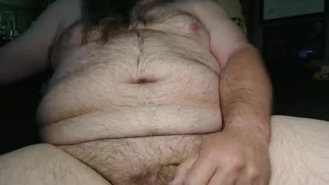 Snapshot of bichubbydick chatting on May 2026 12:13:02 PM bi guy looking to chat online show from May 2026 12:13:02 PM