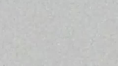 bicoupleplaying online show from August 2026 05:54:02 AM