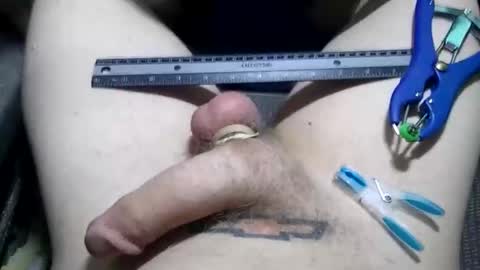 bicuriousbottomwy online show from January 2025 11:45:01 PM