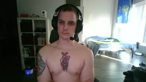 bicyclesocks online show from April 2026 01:14:01 AM