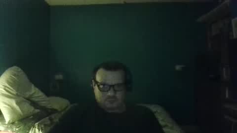 bigdan1986 online show from January 2025 10:24:02 PM