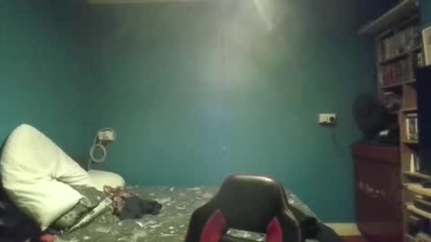 bigdan1986 online show from January 2025 06:35:01 PM