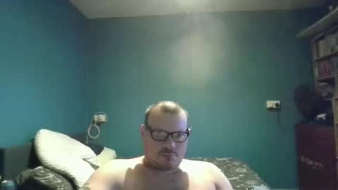 bigdan1986 online show from January 2025 06:20:02 PM