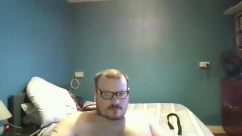 bigdan1986 online show from February 2025 01:41:02 PM
