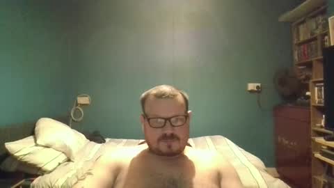 bigdan1986 online show from February 2025 12:38:02 PM