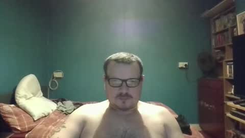bigdan1986 online show from March 2025 01:42:01 PM