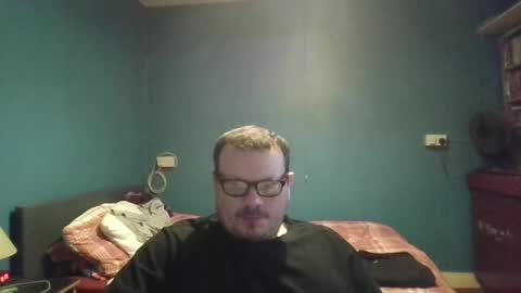 bigdan1986 online show from March 2025 10:33:02 AM