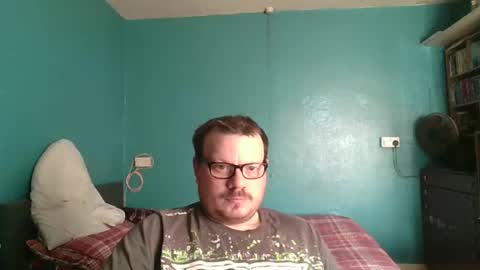 bigdan1986 online show from March 2025 08:44:01 AM