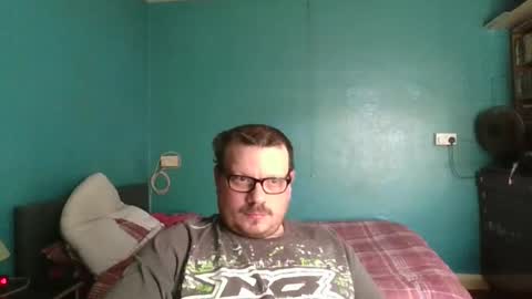 bigdan1986 online show from March 2025 12:48:02 PM